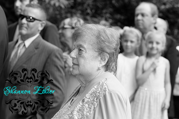Ceremony The Harder Wedding 7-1-2017-4525-2