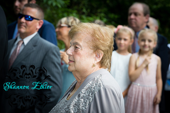 Ceremony The Harder Wedding 7-1-2017-4525