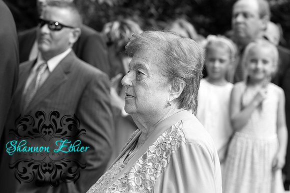 Ceremony The Harder Wedding 7-1-2017-4526-2