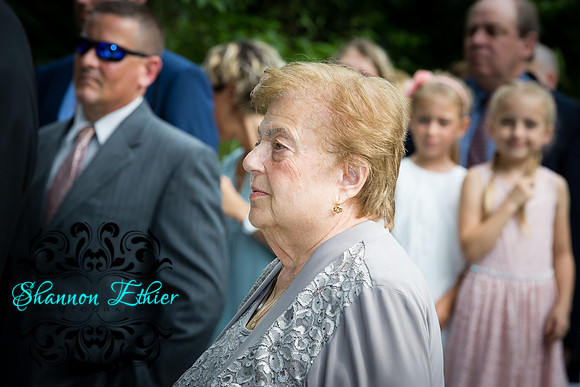Ceremony The Harder Wedding 7-1-2017-4526