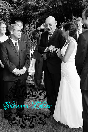 Ceremony The Harder Wedding 7-1-2017-4527-2