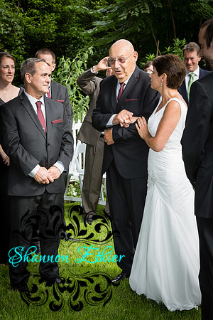 Ceremony The Harder Wedding 7-1-2017-4527