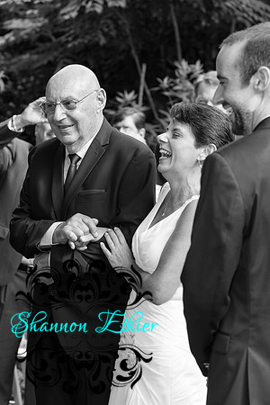 Ceremony The Harder Wedding 7-1-2017-4528-2