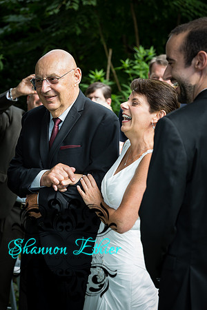 Ceremony The Harder Wedding 7-1-2017-4528