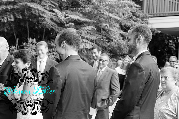 Ceremony The Harder Wedding 7-1-2017-4529-2