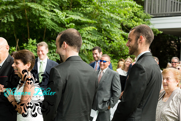 Ceremony The Harder Wedding 7-1-2017-4529