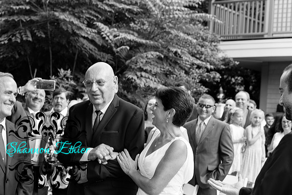 Ceremony The Harder Wedding 7-1-2017-4530-2