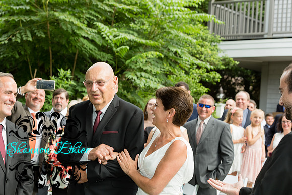 Ceremony The Harder Wedding 7-1-2017-4530