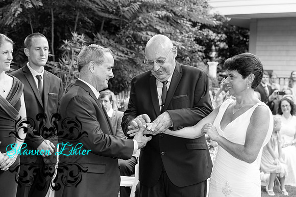 Ceremony The Harder Wedding 7-1-2017-4533-2