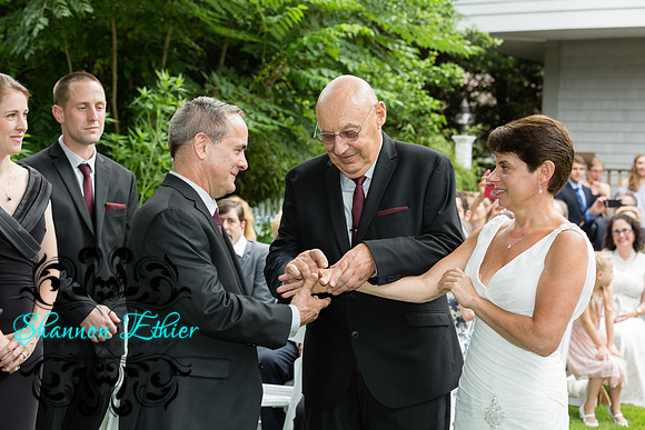Ceremony The Harder Wedding 7-1-2017-4533