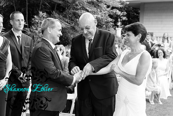 Ceremony The Harder Wedding 7-1-2017-4534-2