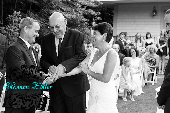 Ceremony The Harder Wedding 7-1-2017-4535-2