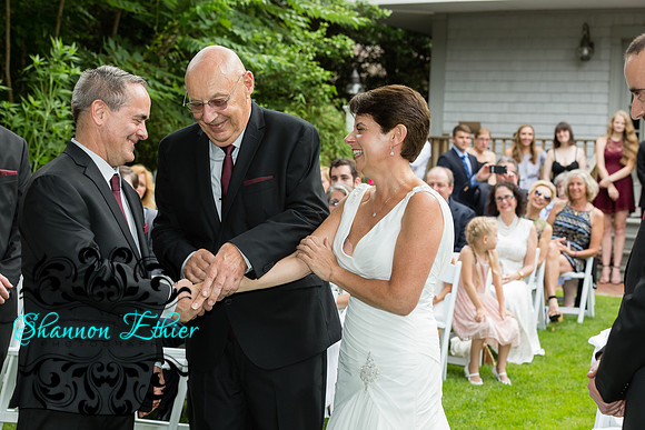 Ceremony The Harder Wedding 7-1-2017-4535