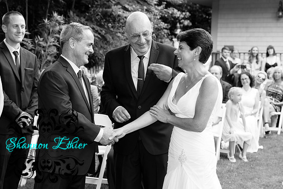 Ceremony The Harder Wedding 7-1-2017-4536-2