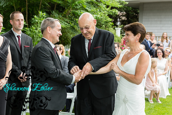 Ceremony The Harder Wedding 7-1-2017-4534