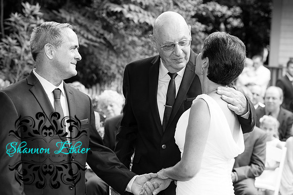 Ceremony The Harder Wedding 7-1-2017-4537-2