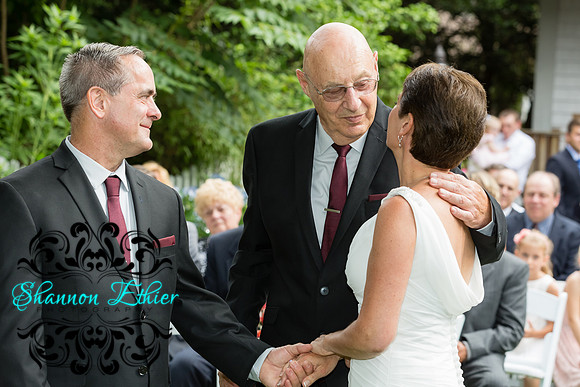Ceremony The Harder Wedding 7-1-2017-4537