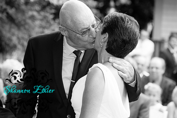 Ceremony The Harder Wedding 7-1-2017-4538-2