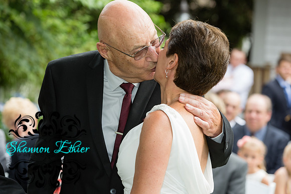 Ceremony The Harder Wedding 7-1-2017-4538