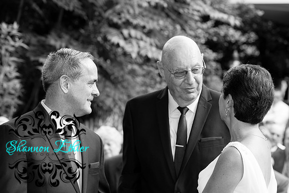 Ceremony The Harder Wedding 7-1-2017-4542-2