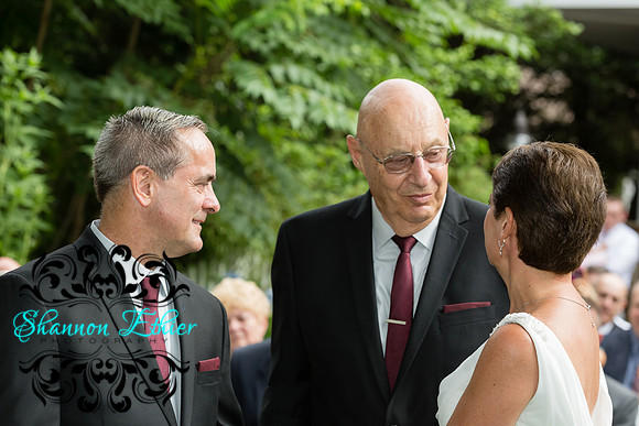 Ceremony The Harder Wedding 7-1-2017-4542
