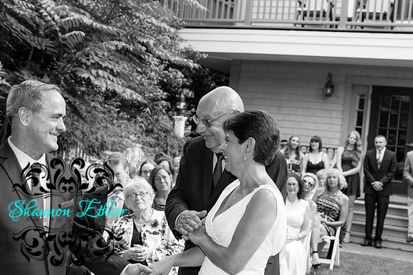 Ceremony The Harder Wedding 7-1-2017-4544-2