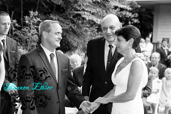 Ceremony The Harder Wedding 7-1-2017-4540-2