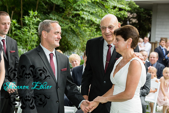 Ceremony The Harder Wedding 7-1-2017-4540