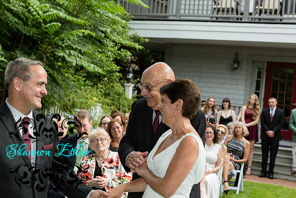 Ceremony The Harder Wedding 7-1-2017-4544