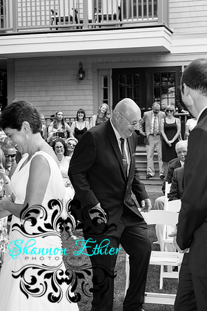 Ceremony The Harder Wedding 7-1-2017-4545-2