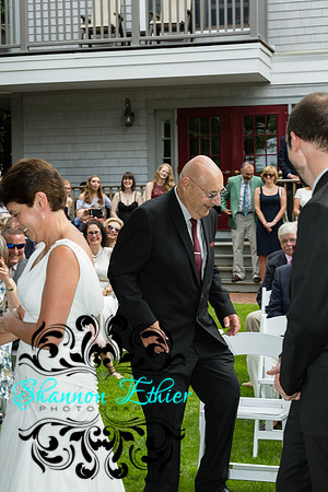 Ceremony The Harder Wedding 7-1-2017-4545