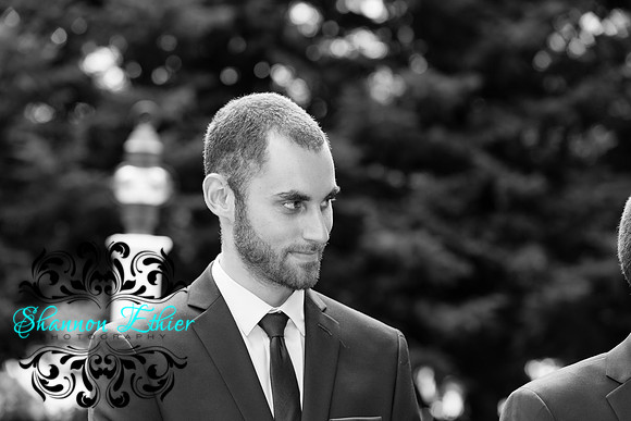 Ceremony The Harder Wedding 7-1-2017-4548-2