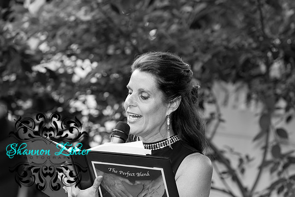 Ceremony The Harder Wedding 7-1-2017-4550-2