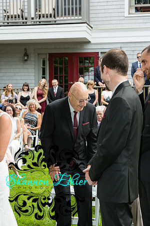 Ceremony The Harder Wedding 7-1-2017-4546