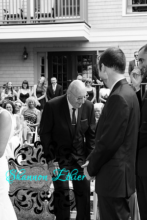 Ceremony The Harder Wedding 7-1-2017-4546-2