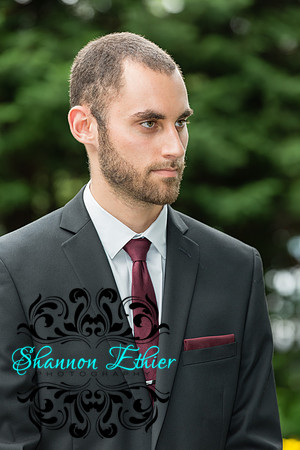 Ceremony The Harder Wedding 7-1-2017-4552