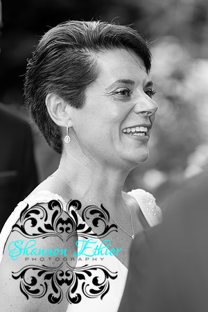 Ceremony The Harder Wedding 7-1-2017-4557-2