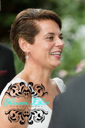 Ceremony The Harder Wedding 7-1-2017-4557