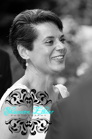 Ceremony The Harder Wedding 7-1-2017-4558-2