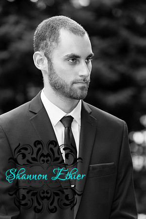 Ceremony The Harder Wedding 7-1-2017-4552-2