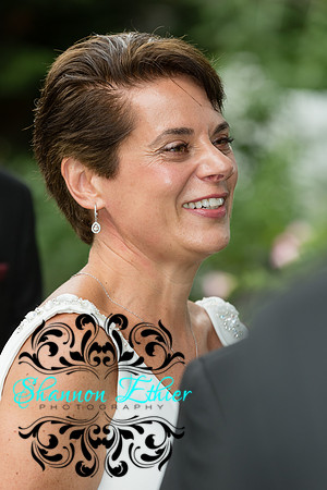 Ceremony The Harder Wedding 7-1-2017-4558