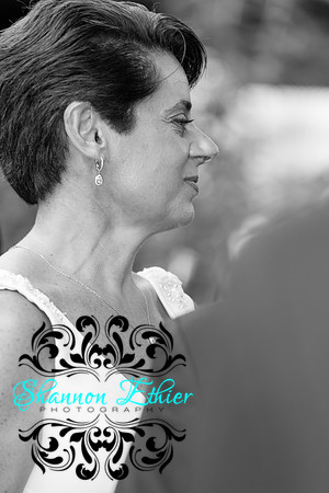 Ceremony The Harder Wedding 7-1-2017-4559-2