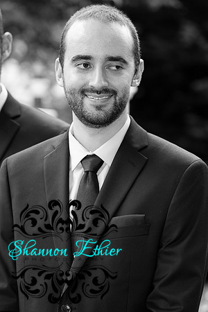 Ceremony The Harder Wedding 7-1-2017-4561-2