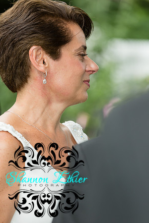 Ceremony The Harder Wedding 7-1-2017-4559