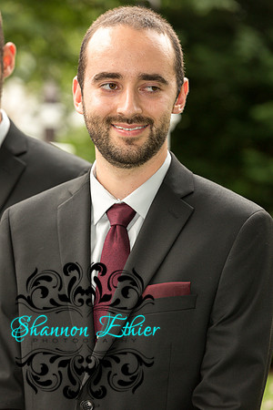Ceremony The Harder Wedding 7-1-2017-4561