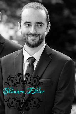 Ceremony The Harder Wedding 7-1-2017-4562-2