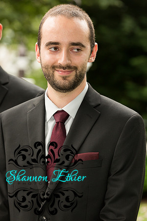 Ceremony The Harder Wedding 7-1-2017-4562