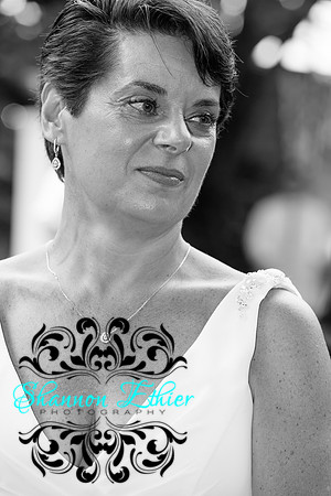 Ceremony The Harder Wedding 7-1-2017-4563-2