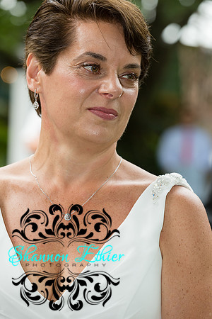 Ceremony The Harder Wedding 7-1-2017-4563