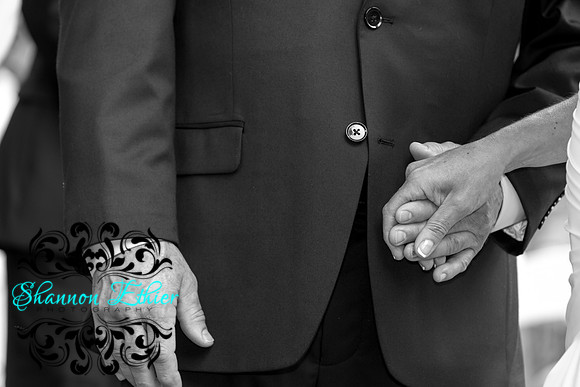 Ceremony The Harder Wedding 7-1-2017-4566-2